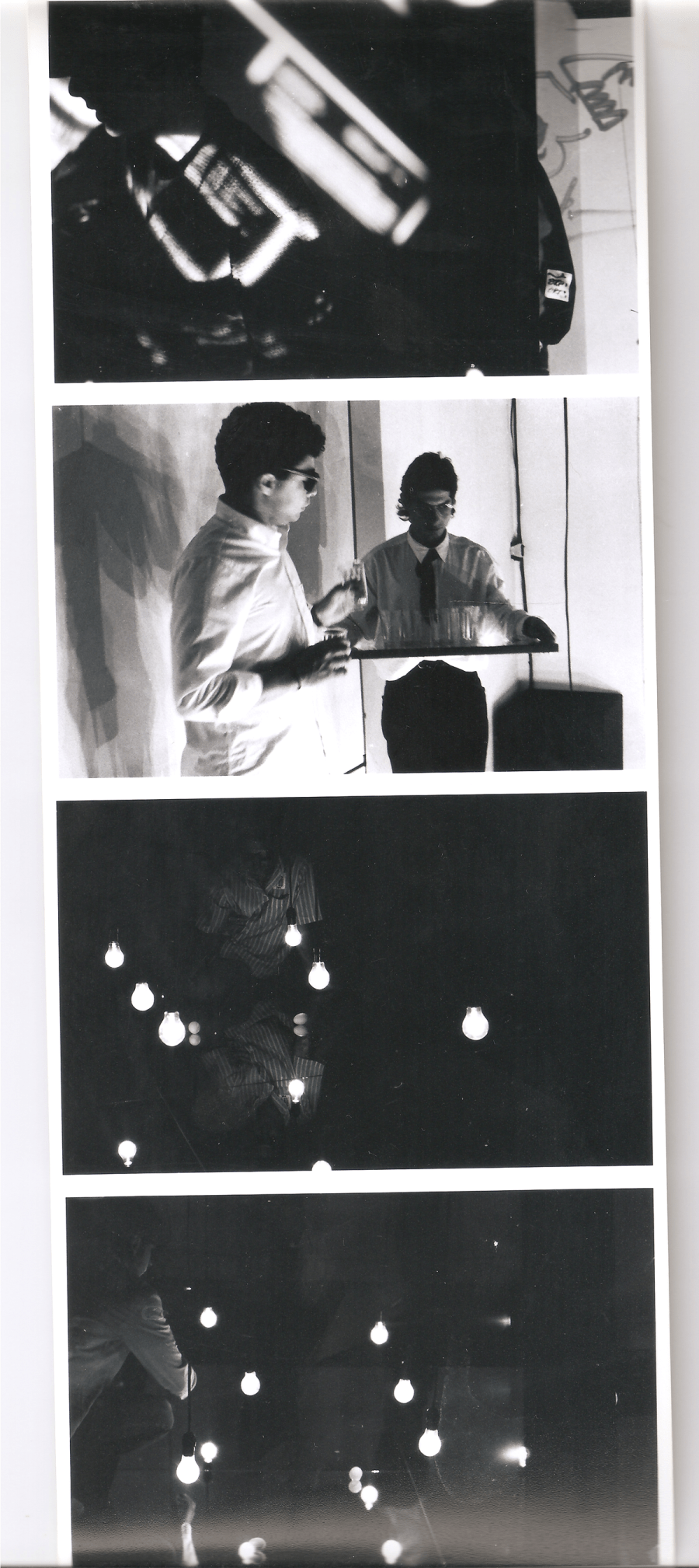 AnyConv.com__PH4_De Cara Lavada no Espelho_1987_Registro Fotografico (2)