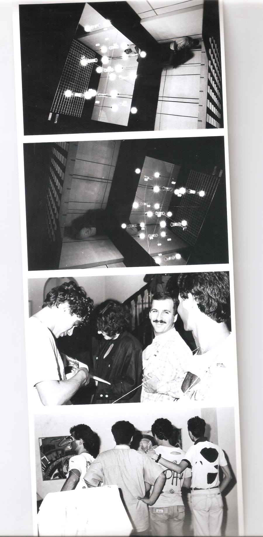 AnyConv.com__PH4_De Cara Lavada no Espelho_1987_Registro Fotografico (3)