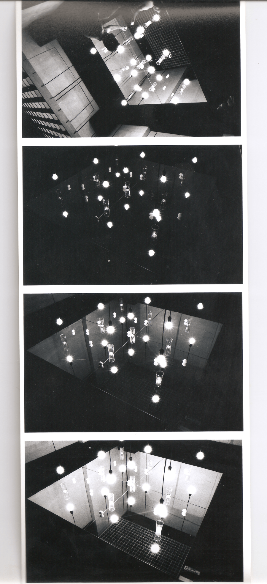 AnyConv.com__PH4_De Cara Lavada no Espelho_1987_Registro Fotografico