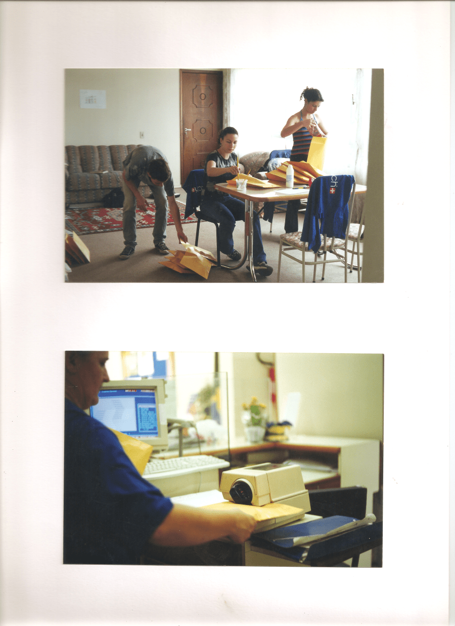 AnyConv.com__PIPOCA ROSA_2000_Foto registro 1