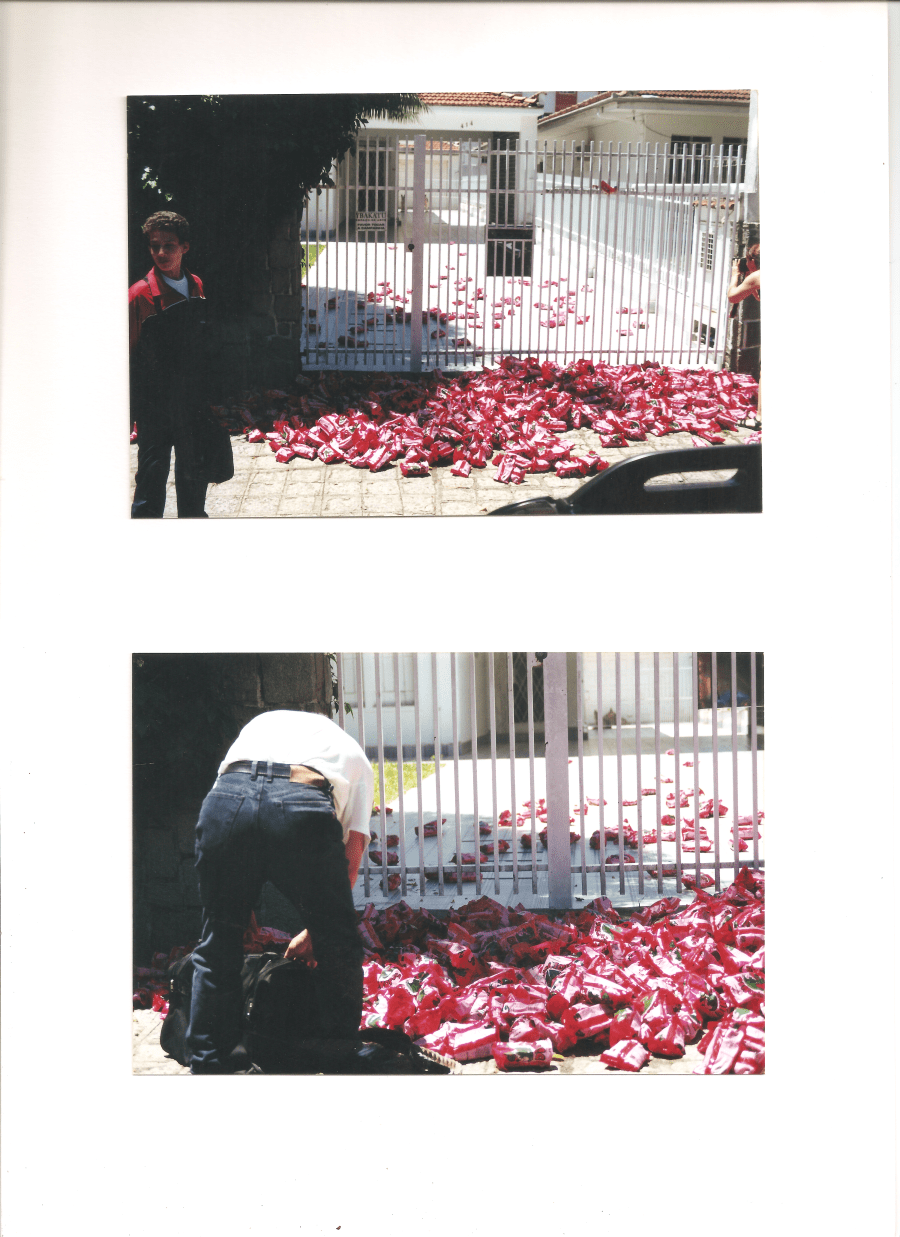 AnyConv.com__PIPOCA ROSA_2000_Foto registro 2