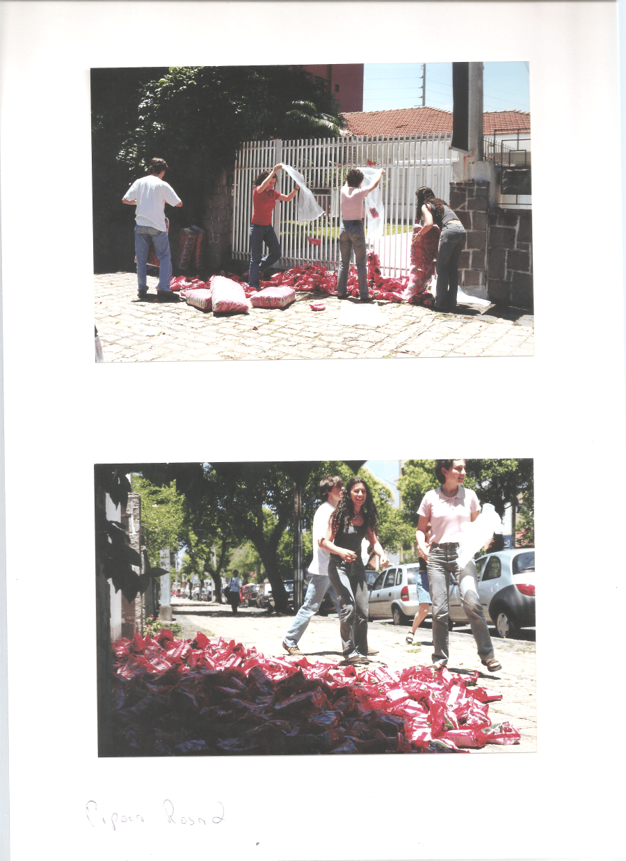 AnyConv.com__PIPOCA ROSA_2000_Foto registro 3