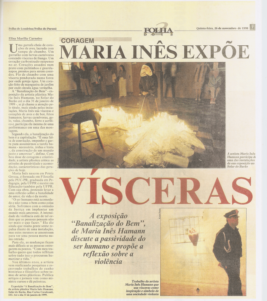 HAMANN_Maria-Ines_A-banalização-do-bem_1998_Registro-de-Jornal (1)