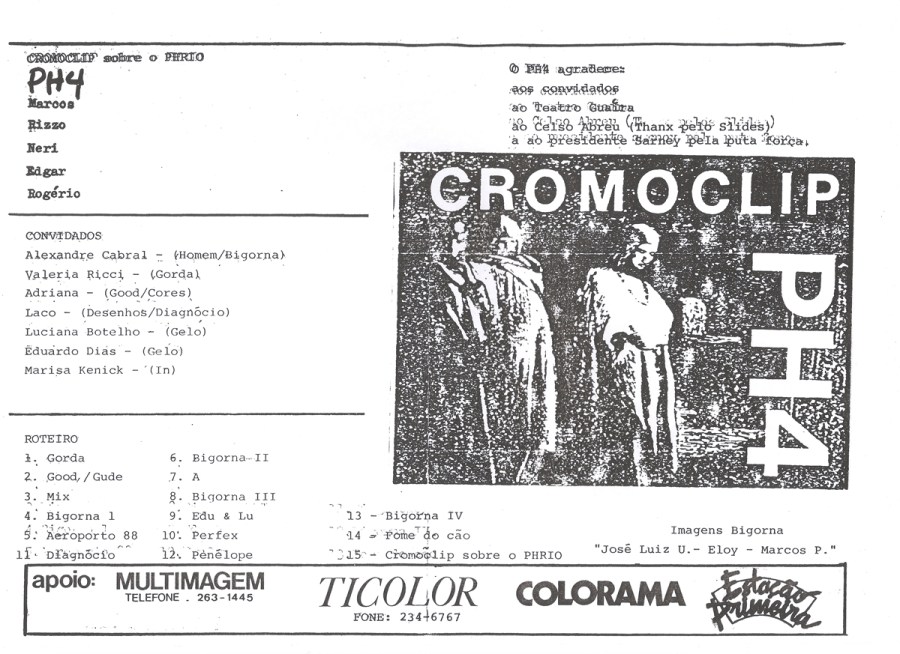 PH4_Cromoclip_1888_Panfleto