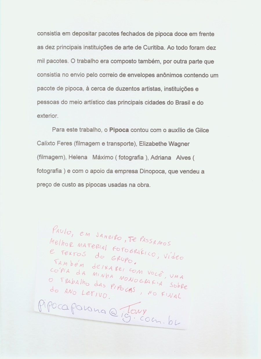 PIPOCA ROSA_2000_Registro (2)