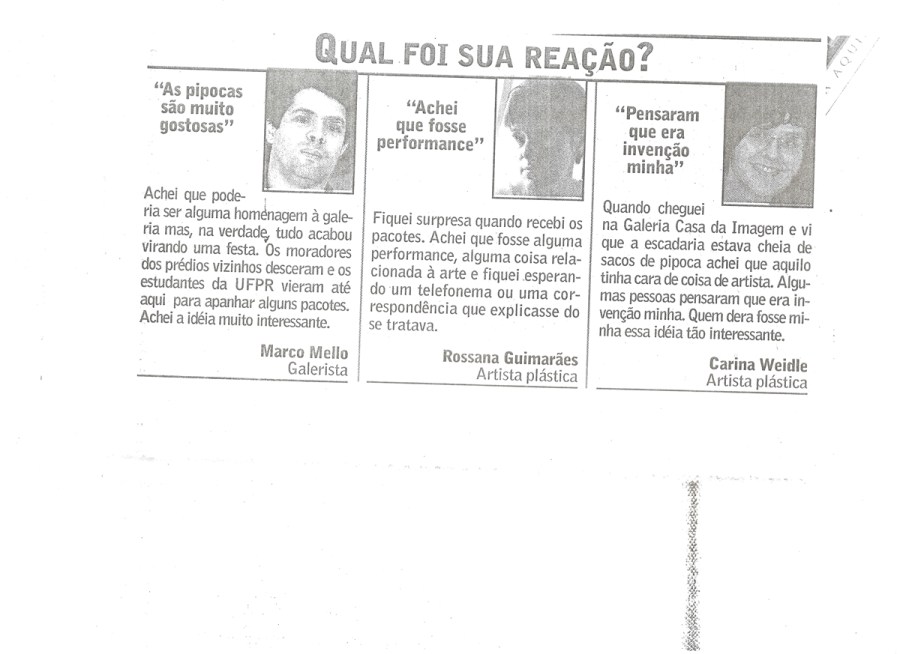 PIPOCA ROSA_2000_Relatos 1