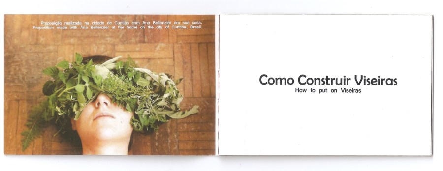 PUNTEL_Marga_Como construir viseiras_sem data_registro perfomance 2