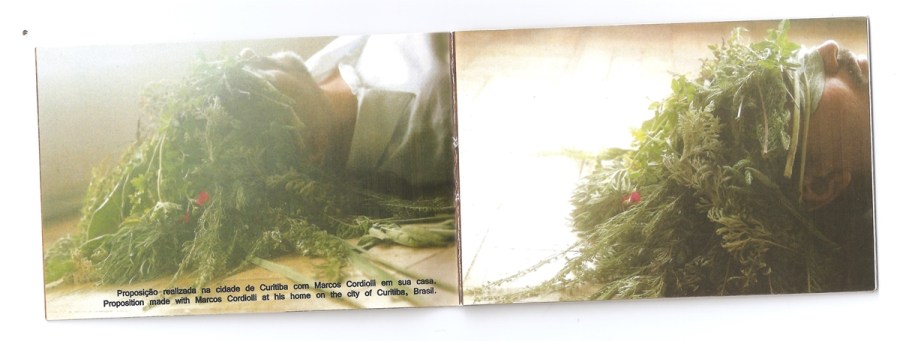 PUNTEL_Marga_Como construir viseiras_sem data_registro perfomance 3