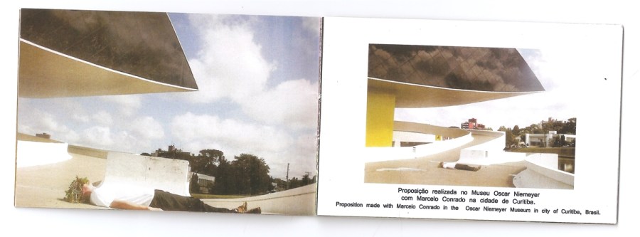 PUNTEL_Marga_Como construir viseiras_sem data_registro perfomance 4