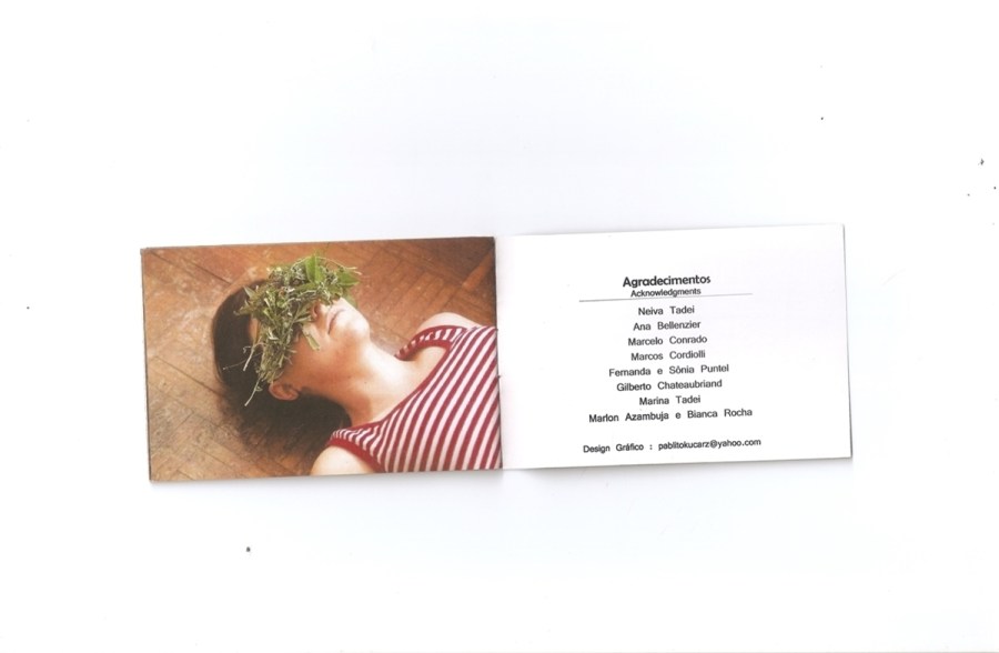 PUNTEL_Marga_Como construir viseiras_sem data_registro perfomance 9