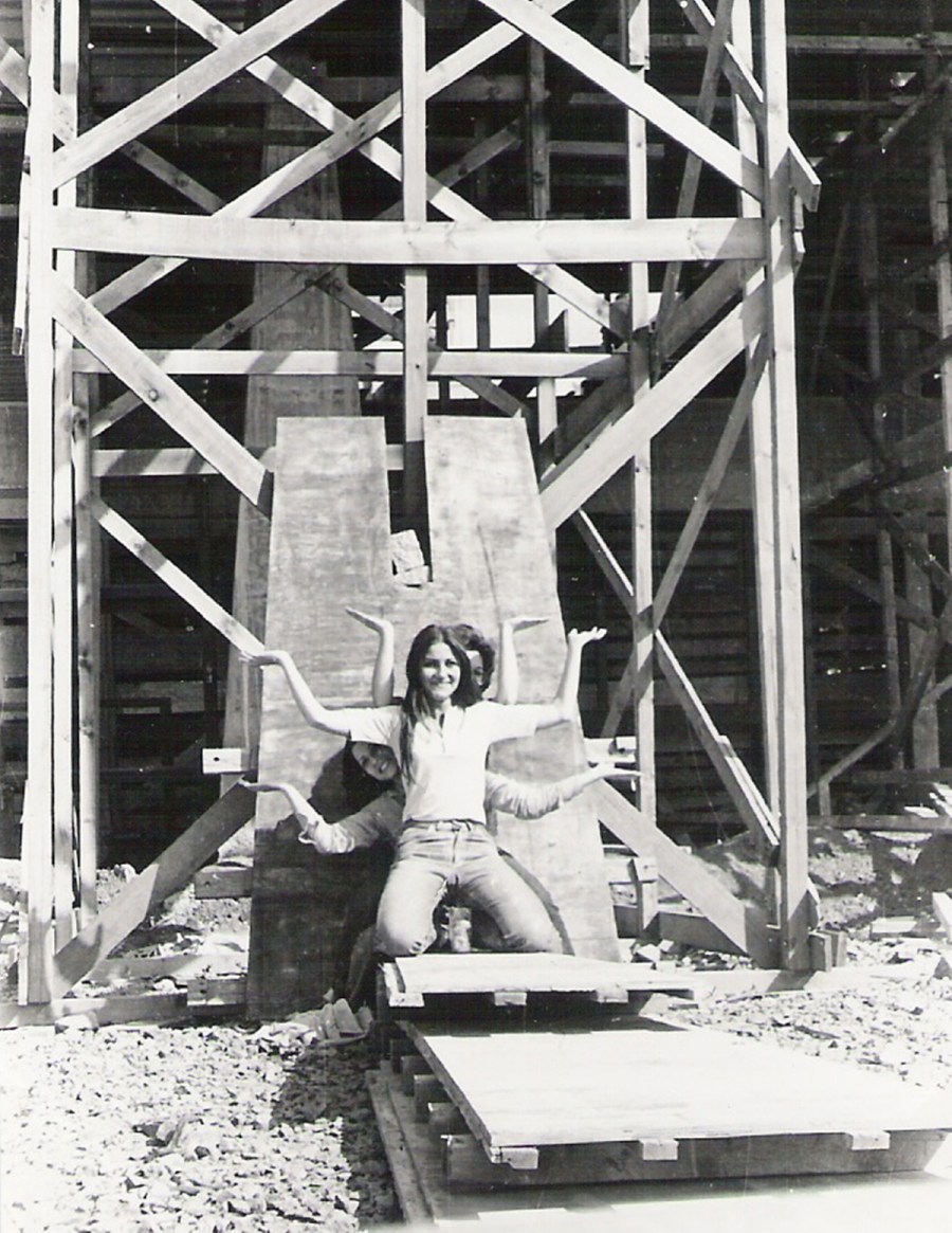 SABADO DA CRIAÇÃO_1971_registro fotografico (10)