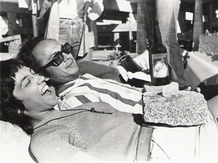 SABADO DA CRIAÇÃO_1971_registro fotografico (11)