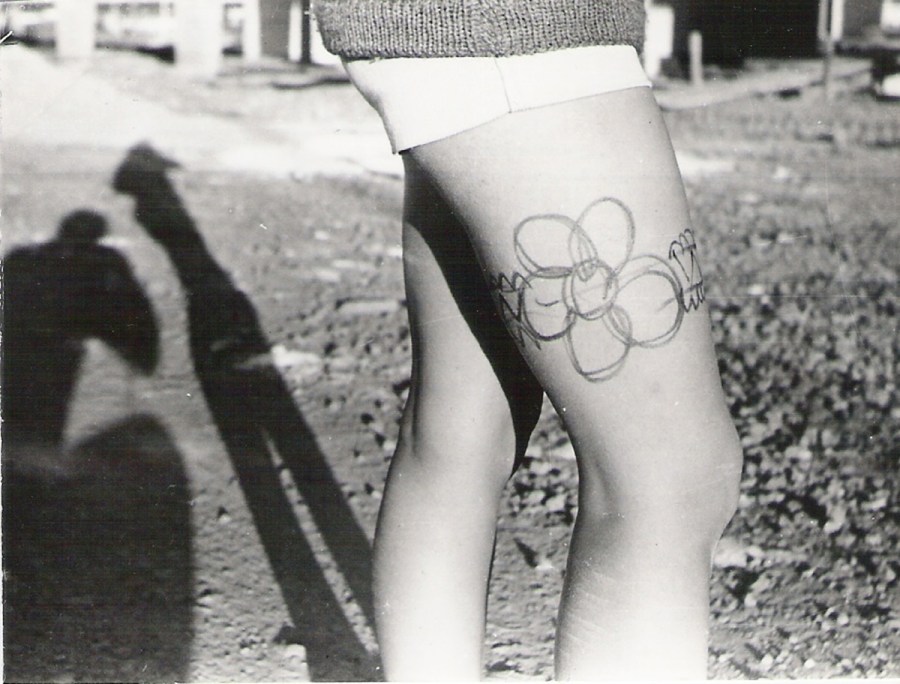 SABADO DA CRIAÇÃO_1971_registro fotografico (13)