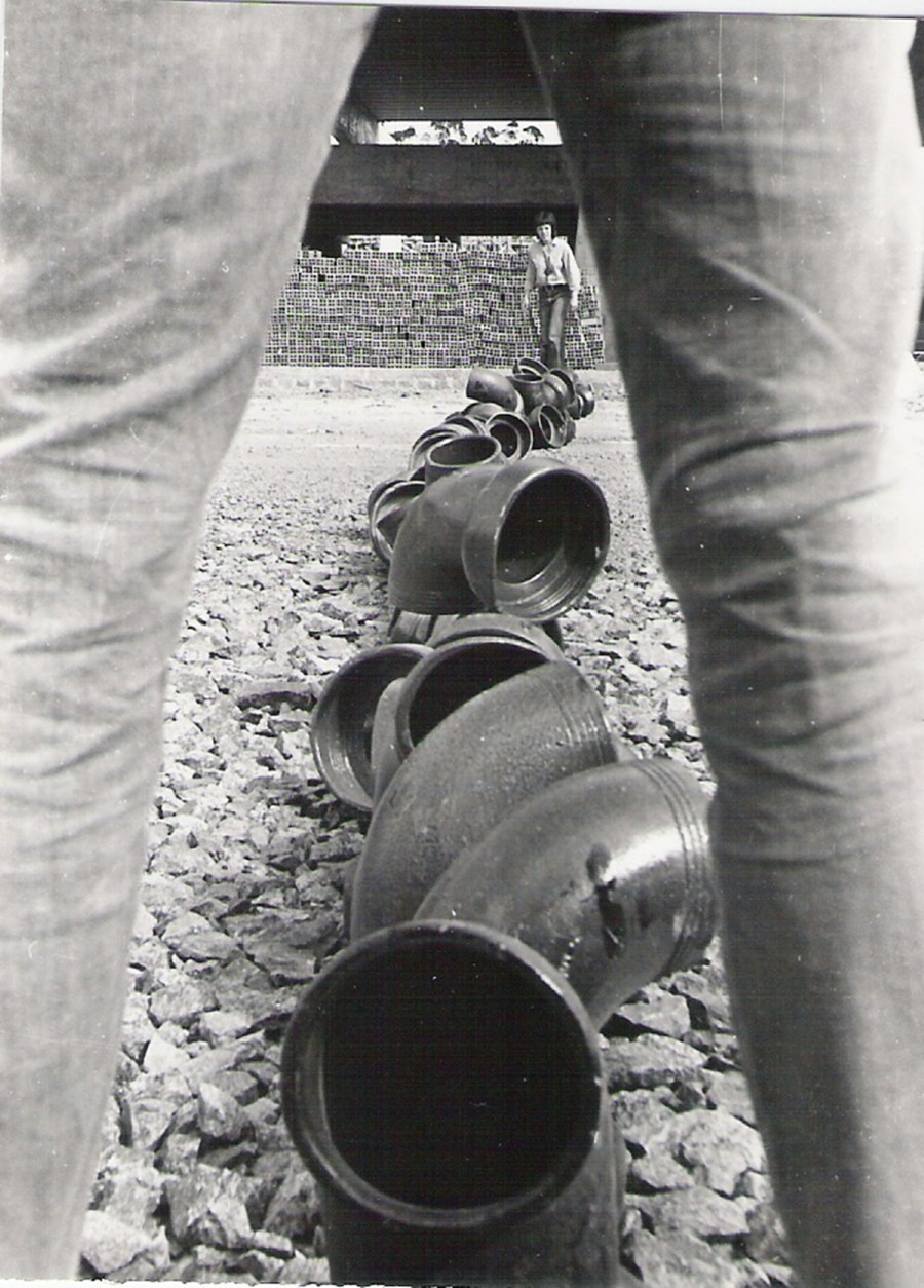 SABADO DA CRIAÇÃO_1971_registro fotografico (15)