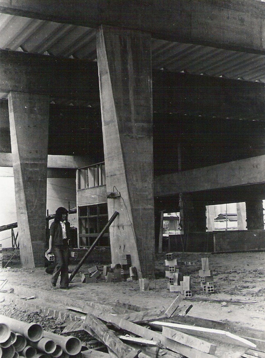 SABADO DA CRIAÇÃO_1971_registro fotografico (17)