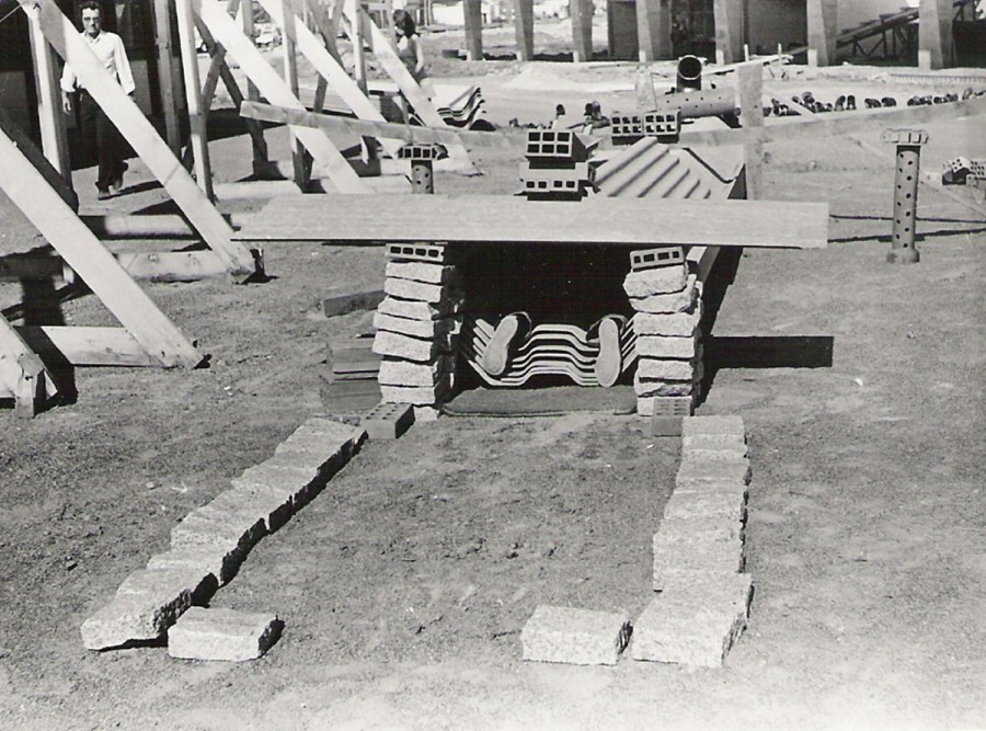 SABADO DA CRIAÇÃO_1971_registro fotografico (21)