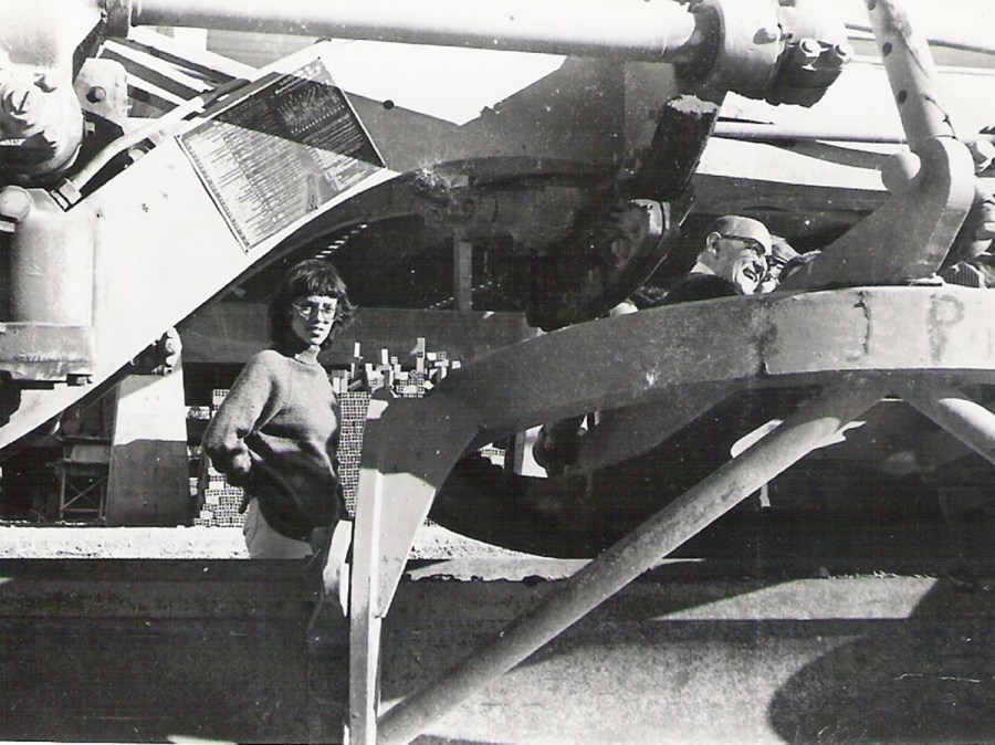 SABADO DA CRIAÇÃO_1971_registro fotografico (23)