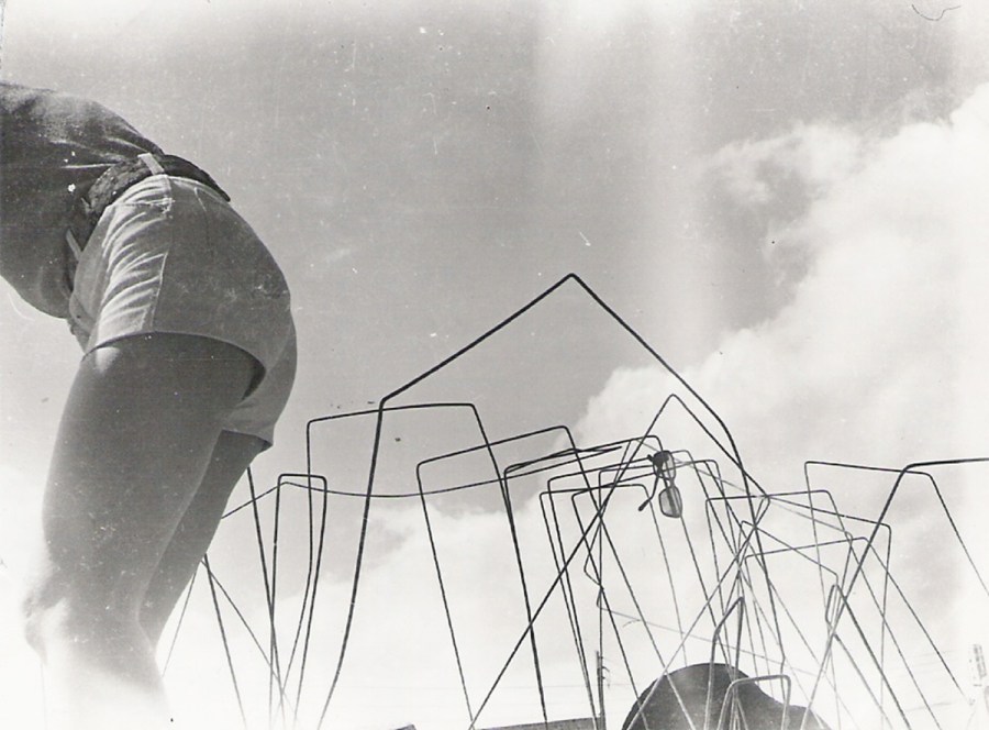 SABADO DA CRIAÇÃO_1971_registro fotografico (26)