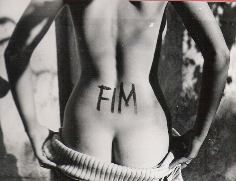 SABADO DA CRIAÇÃO_1971_registro fotografico (29)