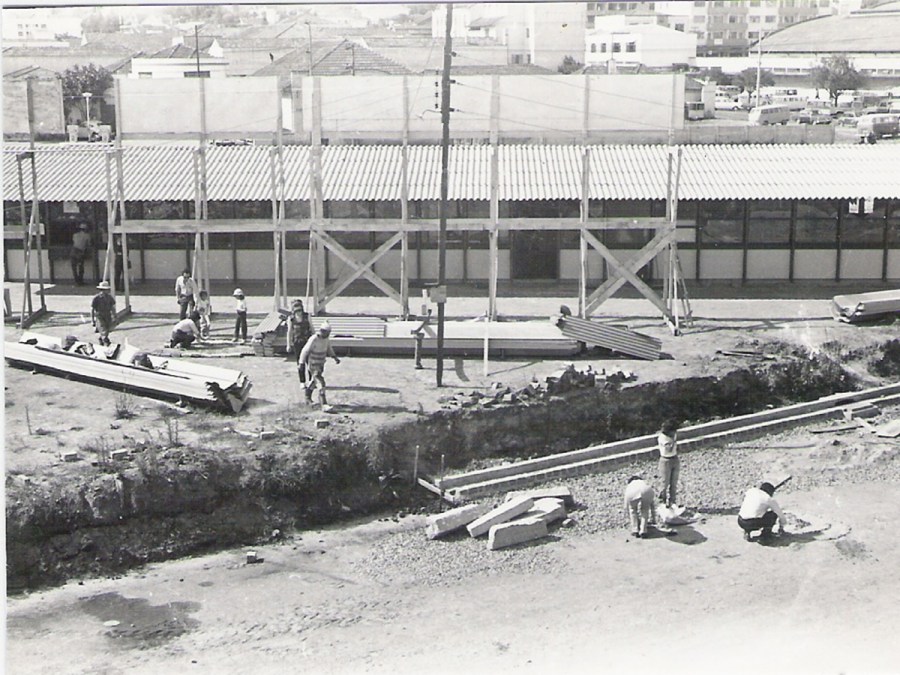 SABADO DA CRIAÇÃO_1971_registro fotografico (4)