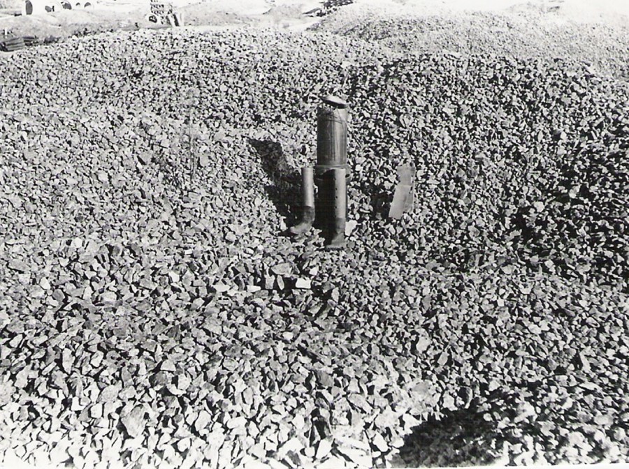 SABADO DA CRIAÇÃO_1971_registro fotografico (5)